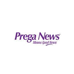Prega News